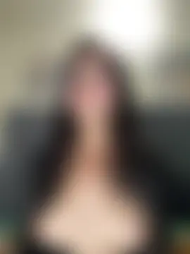 Mimi_miau19's Live Chat Room