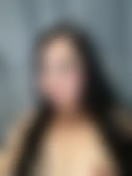 Mimi_miau19のライブチャットルーム