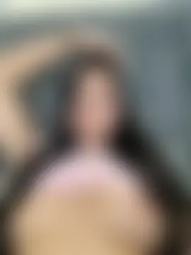 Mimi_miau19 Live chatroom