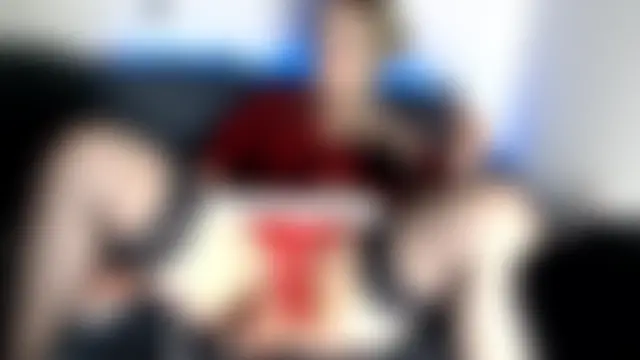 RebeFucksonn Live Chatrum