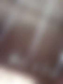 חדר צ'אט בשידור חי של Pinki_rajak