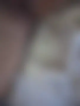 WILDmila83 – live chatrum