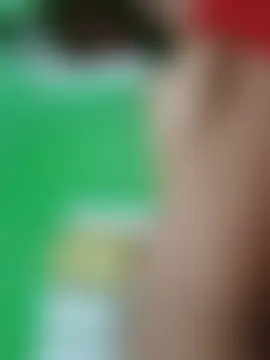 Sala de chat en directo de swartilodhi123