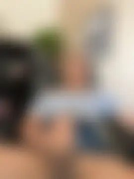 TaylorSweetI webcam show
