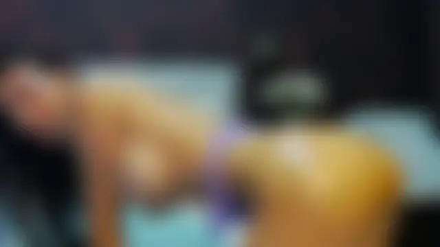 Leena_CのライブXXXチャット