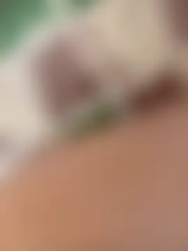 NOR-67's Webcam Show