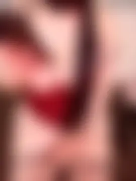 Phòng Chat Trực Tiếp Yassmina_sexy