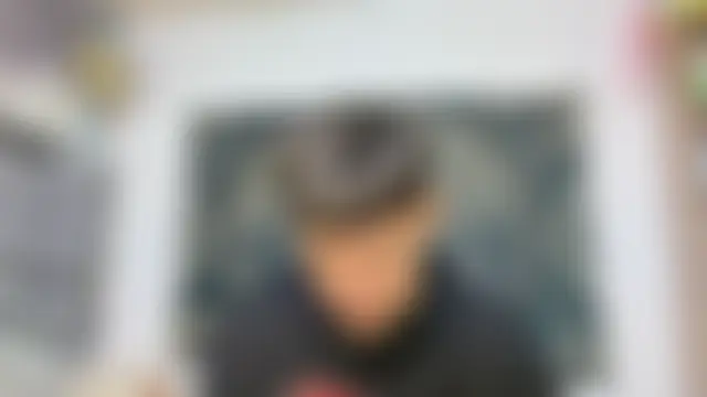 Andy_Belier23's Webcam Show