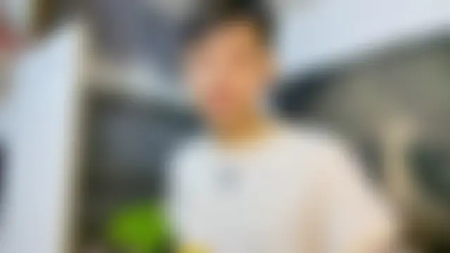 Show webcam de Andy_Belier23