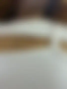 Starlights লাইভ চ্যাট রুম