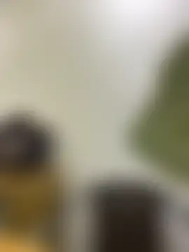 Starlights élő chatszobája