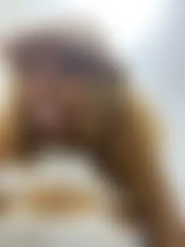 Starlights – live chatrum