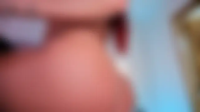 Milan_Corleone 即時聊天室