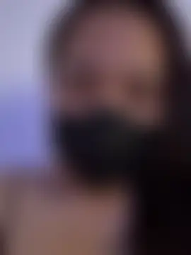 NinaBaby22's Live Chat Room