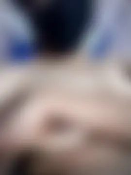 Онлайн чат sexy_smitatelugu