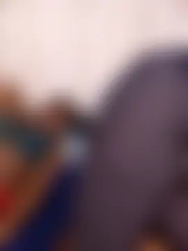 SweetHotPussy_99's Live Chat Room