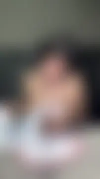 mila_mils18 Cameră chat live