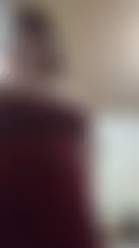 Lua_Purple's Live XXX Chat