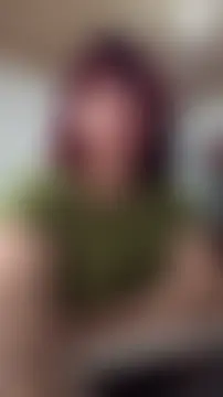 Lua_Purple's Live Sex Cam Show