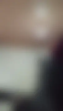 Lua_Purple 现场聊天室