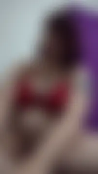 Lua_Purpleのライブチャットルーム