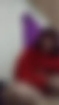 Lua_Purple লাইভ চ্যাট রুম