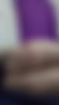 Lua_Purple Live Chatrum
