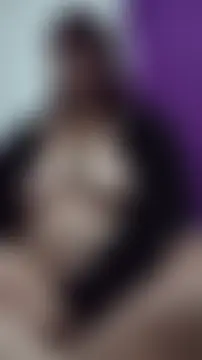 Lua_Purple লাইভ চ্যাট রুম
