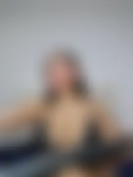 Mia_emのライブXXXチャット