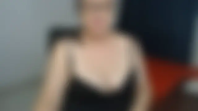 Živý XXX chat latinalili9