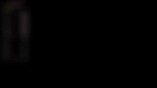 Yuakiss – Naživo chatovacia miestnosť