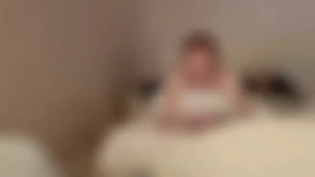 Phòng Chat Trực Tiếp WeksaMur