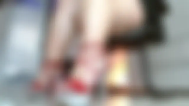 paola_xm's Webcam Show
