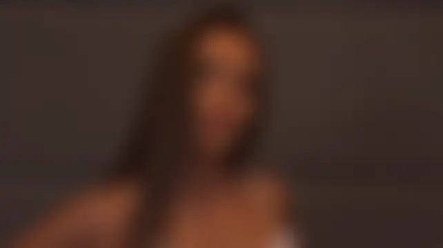 Audrey_Eden Adlı Modelin Canlı Sohbet Odası
