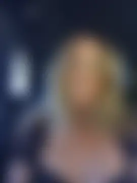 Sacha_Scorp লাইভ চ্যাট রুম