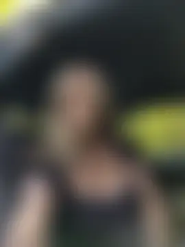 Sacha_Scorp Live Chatraum