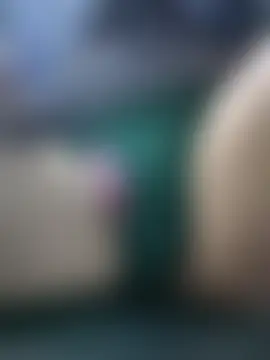 Sala de chat en directo de Sacha_Scorp