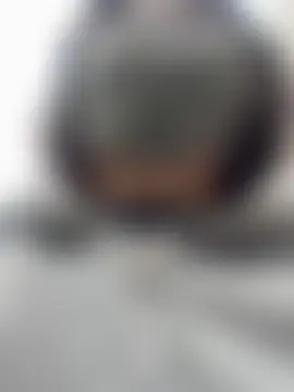 Sarah2127 即時聊天室