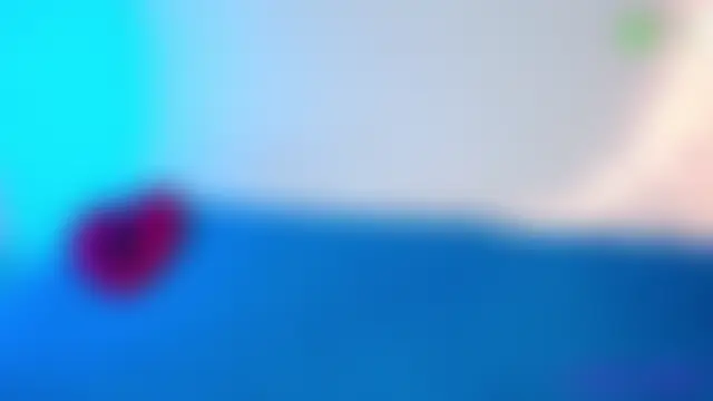 Curvy_Molly – live chatrum