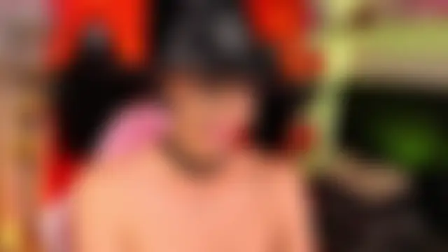 Kheyler_1 Webcam-Show