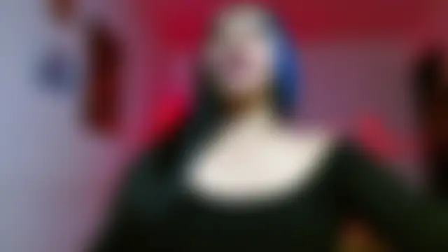 Živá chatovací místnost _Veronicaa_