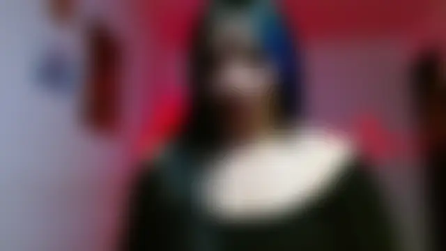 แชท XXX สดของ _Veronicaa_