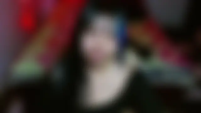 Sala de chat ao vivo de _Veronicaa_