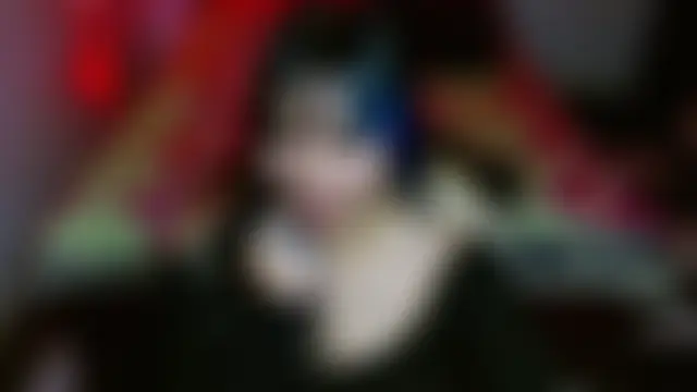 _Veronicaa_ 即時聊天室