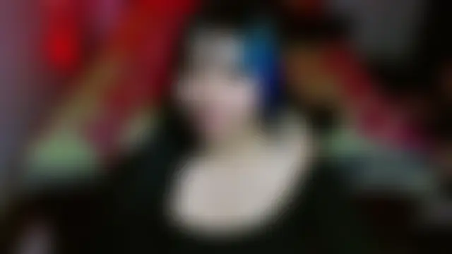 غرفة دردشة _Veronicaa_ المباشرة