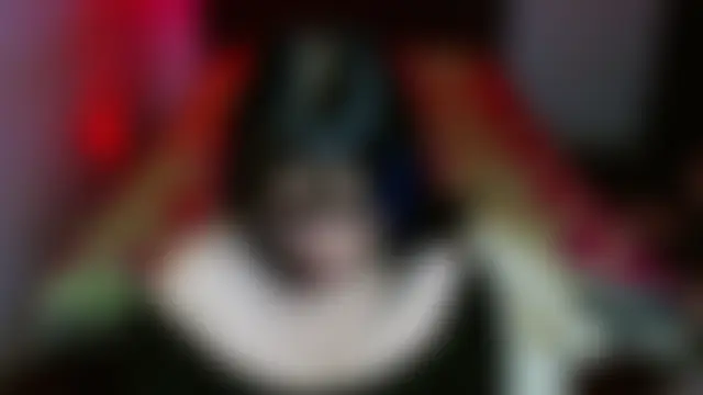 _Veronicaa_: онлайн-чат