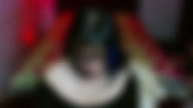 _Veronicaa_ – live chatrum