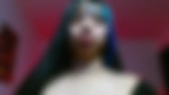 _Veronicaa_ – live chatrum