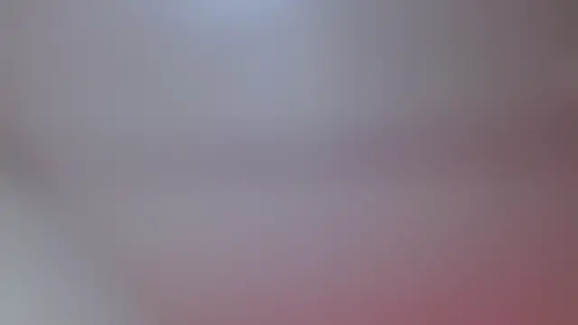 _Veronicaa_ – live chatrum