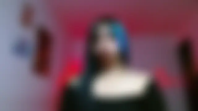 _Veronicaa_ Live Chatraum